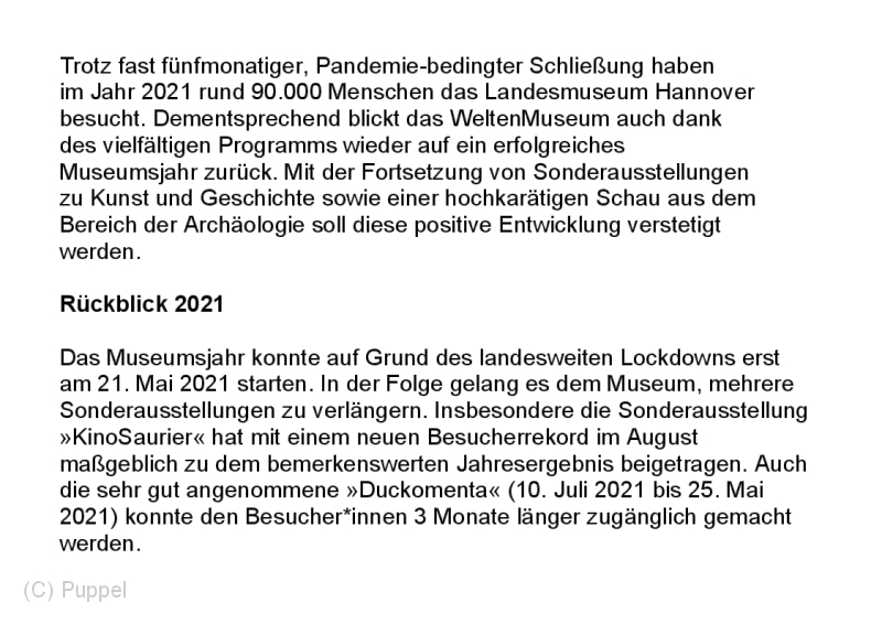 B Info Landesmuseum Ausblick 2022 0001.jpg